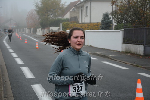 La Fleuryssoise2025/FLEURY2025_07824.JPG